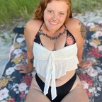 Free access to (@kandysxxx) Leaks OnlyFans 

 profile picture