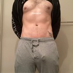 kaneabel (Kaneabel) free OnlyFans content 

 profile picture