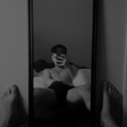 kanedixon2000 OnlyFans Leaked 

 profile picture