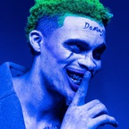 Kane kanekobang Leaked OnlyFans 

 profile picture