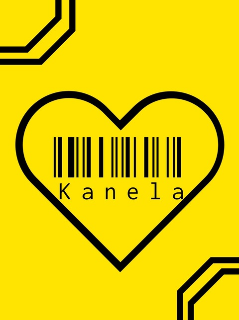 Header of kanelapr3