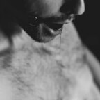 Download kanesview OnlyFans videos and photos for free 

 profile picture