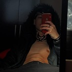 Free access to (@kangeel) Leaked OnlyFans 

 profile picture