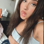 Onlyfans leaks kaninemckoy 

 profile picture