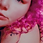 kannbry OnlyFans Leak 

 profile picture