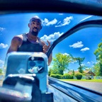 Download kanobipm OnlyFans leaks for free 

 profile picture