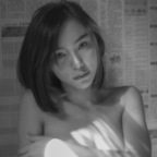 Free access to @kanokwan Leaks OnlyFans 

 profile picture