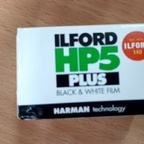 Free access to kanom Leaks OnlyFans 

 profile picture