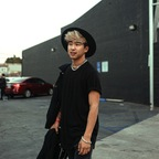 kanoufitness (ꓘanou) free OnlyFans Leaked Pictures and Videos 

 profile picture