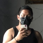 Free access to kanov Leaks OnlyFans 

 profile picture