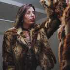 Download kanvussuicide OnlyFans videos and photos for free 

 profile picture