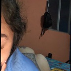 Patrona Narvaez (@kanweed666) Leak OnlyFans 

 profile picture