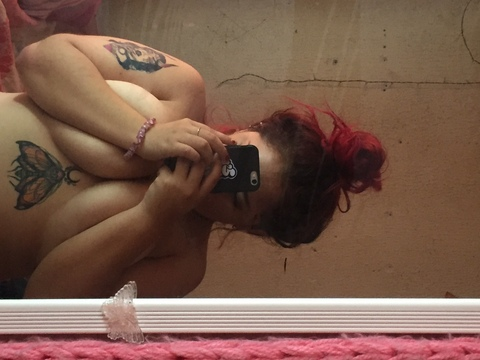 Header of kanweed666