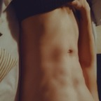 Download kaonix OnlyFans content for free 

 profile picture