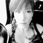 kapdetay (Kapari Taylor) OnlyFans Leaks 

 profile picture