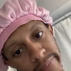 Kaptain Hookk 🪝 (kaptainhookk) Leaked OnlyFans 

 profile picture