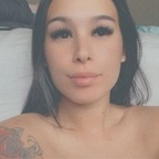 τ r ί s h kapuakuunani Leak OnlyFans 

 profile picture