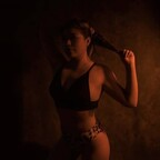 Free access to (@kar.uribe) Leak OnlyFans 

 profile picture