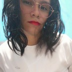 Download kar95ale OnlyFans leaks for free 

 profile picture