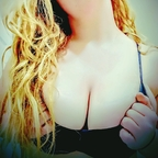 kara-anne (Kara-Anne) OnlyFans Leaked Pictures and Videos 

 profile picture