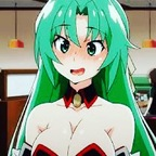 Download kara999 OnlyFans videos and photos for free 

 profile picture