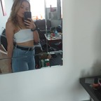 kara_lee (Kara -leigh) free OnlyFans Leaked Pictures and Videos 

 profile picture