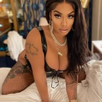 Onlyfans leak karab2wett 

 profile picture