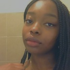 Onlyfans leaked karahm13 

 profile picture