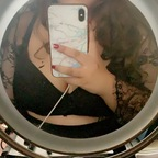 Onlyfans leak karahyourabg 

 profile picture