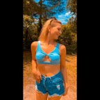 Onlyfans leaks karalovesherwine 

 profile picture