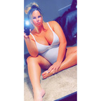 karalynnxxx OnlyFans Leaked Photos and Videos 

 profile picture
