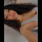 karama_19 (Karama) OnlyFans Leaked Pictures & Videos 

 profile picture