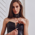 karamelka_kat (Karamelka🍭🍭🍭) free OnlyFans Leaked Videos and Pictures 

 profile picture