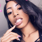 Lil Heather 😋 (karamelkoated) Leaks OnlyFans 

 profile picture