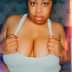 Download karamellexdreams OnlyFans content for free 

 profile picture