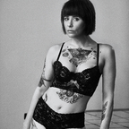 karatouchesnature (Kara) OnlyFans Leaks 

 profile picture