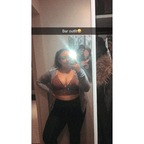 Download karblackwood OnlyFans content for free 

 profile picture