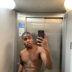 kardenkmk OnlyFans Leaks 

 profile picture