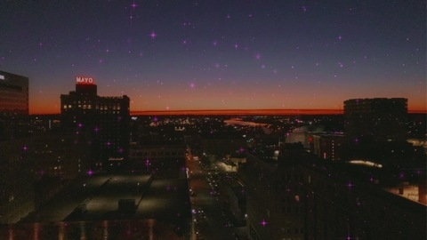 Header of karebearbabyxo