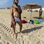 kareemelmikha13 OnlyFans Leaks 

 profile picture