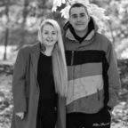 karelkutik (COUPLE SEX 😈) OnlyFans Leaked Content 

 profile picture