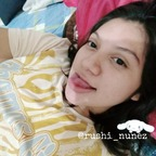 Onlyfans leaked karelynunez 

 profile picture