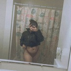 karelyshanon (Shanon) OnlyFans Leaked Content 

 profile picture