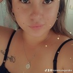 karen1 OnlyFans Leaks 

 profile picture