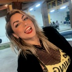 Karen GG (@karencitagg) Leak OnlyFans 

 profile picture