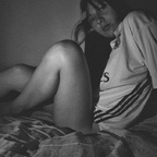 karenescobar OnlyFans Leaks 

 profile picture