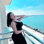 karengarcia9 (Karen Garcia) OnlyFans Leaks 

 profile picture