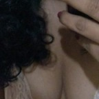 karenlou (Karen Louise) free OnlyFans content 

 profile picture