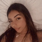 Free access to @karenn69 Leaked OnlyFans 

 profile picture