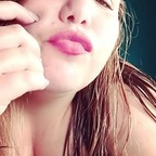 Kaareen Daiana (karenriquelme) Leaks OnlyFans 

 profile picture